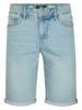 Petrol Industries Shorts M-1060-SHO003