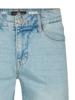 Petrol Industries Shorts M-1060-SHO003