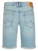 Petrol Industries Shorts M-1060-SHO003