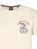 Petrol Industries T-Shirt M-1060-TSR625