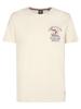 Petrol Industries T-Shirt M-1060-TSR625