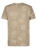 Petrol Industries T-Shirt M-1060-TSR652