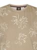 Petrol Industries T-Shirt M-1060-TSR652