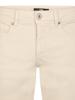Petrol Industries Shorts M-ROS-SHO005