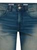 Petrol Industries Jeans M-ROS-SHO001