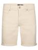 Petrol Industries Shorts M-ROS-SHO005
