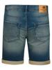 Petrol Industries Jeans M-ROS-SHO001
