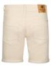 Petrol Industries Shorts M-ROS-SHO005