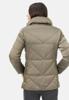 Fuchs Schmitt Jack 601709587