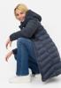 Fuchs Schmitt Jas 604179587