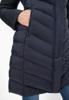 Fuchs Schmitt Jas 604179587