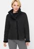 Fuchs Schmitt Jas 606219568