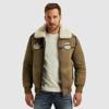PME-Legend Jack PLJ2509705-8225