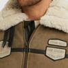 PME-Legend Jack PLJ2509705-8225