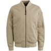 Vanguard Jack VJA2508178-8265