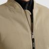 Vanguard Jack VJA2508178-8265