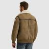 PME-Legend Jack PLJ2509705-8225