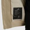 Vanguard Jack VJA2508178-8265