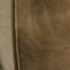 PME-Legend Jack PLJ2509705-8225