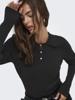 ONLY Polo 15355354