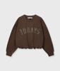 10DAYS Sweater 20-814-6201