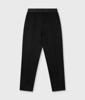 10DAYS Broek 20-030-5211