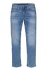 Garcia Jeans 610-4025