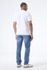 Garcia Jeans 610-4025