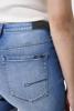 Garcia Shorts 273-5982