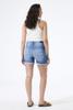 Garcia Shorts 273-5982