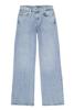 Garcia Jeans 249-9119