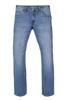 Garcia Jeans 610-7170