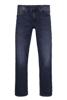 Garcia Jeans 630-7015