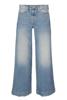 Garcia Jeans 249-2797