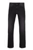 Garcia Jeans 691-9860