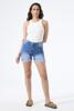Garcia Shorts 273-5982