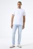 Garcia Jeans 690-3986