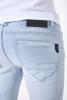 Garcia Jeans 690-3986