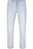 Garcia Jeans 690-3986