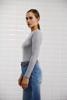 WithBlack Top 00001089