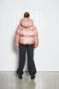 WithBlack Jack 00001118