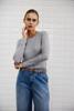 WithBlack Top 00001089