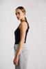 WithBlack Top 00001327