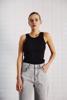 WithBlack Top 00001327