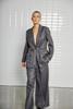 WithBlack Broek 00001443