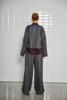 WithBlack Blazer 00001442