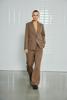 WithBlack Blazer 00001422