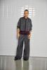 WithBlack Blazer 00001442