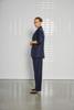 WithBlack Broek 00001477