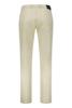 gardeur menswear Broek BILL-3-412371
